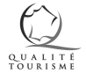 Marque d'État Qualité Tourisme